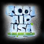 Cool Air USA Profile Picture