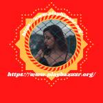 Sakshi Singh Profile Picture