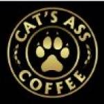 Cats Ass Coffee profile picture