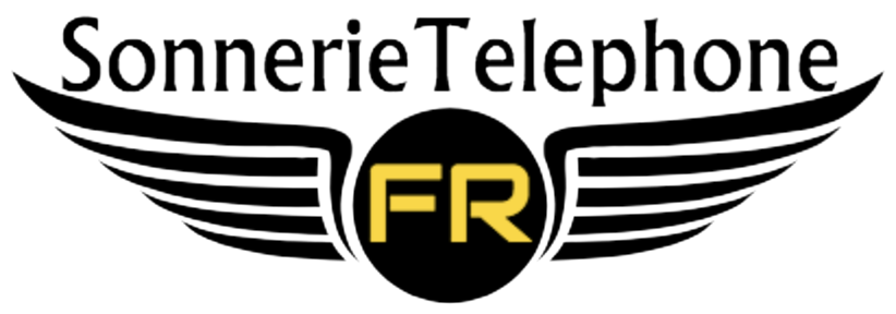 TOP Sonnerie Portable Gratuite 2022 - SonnerieTelephone.FR