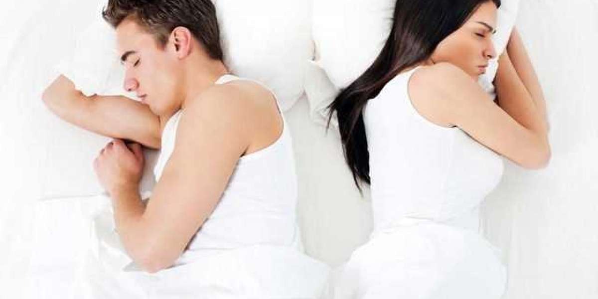 What is Kamagra 100mg