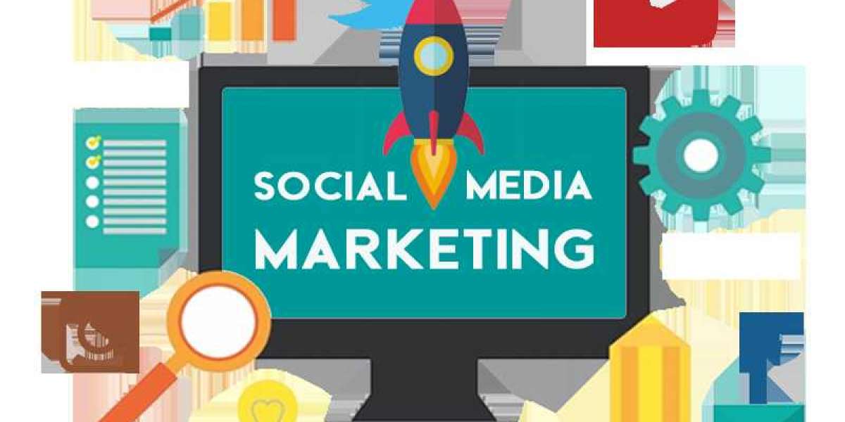 Smm services in jamia nagar | smm services in okhla vihar | social media marketing in kalindi kunj