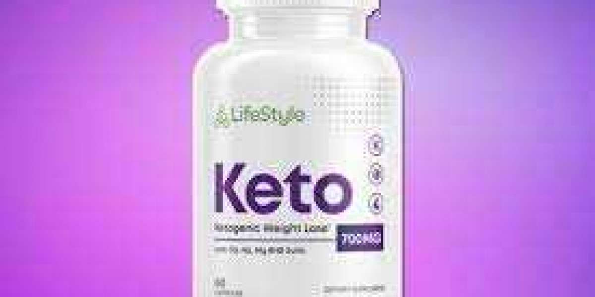 https://www.facebook.com/Life-Style-Keto-109078035102699