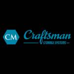 Craftsman Storage Profile Picture