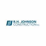 rhjconstruction Profile Picture