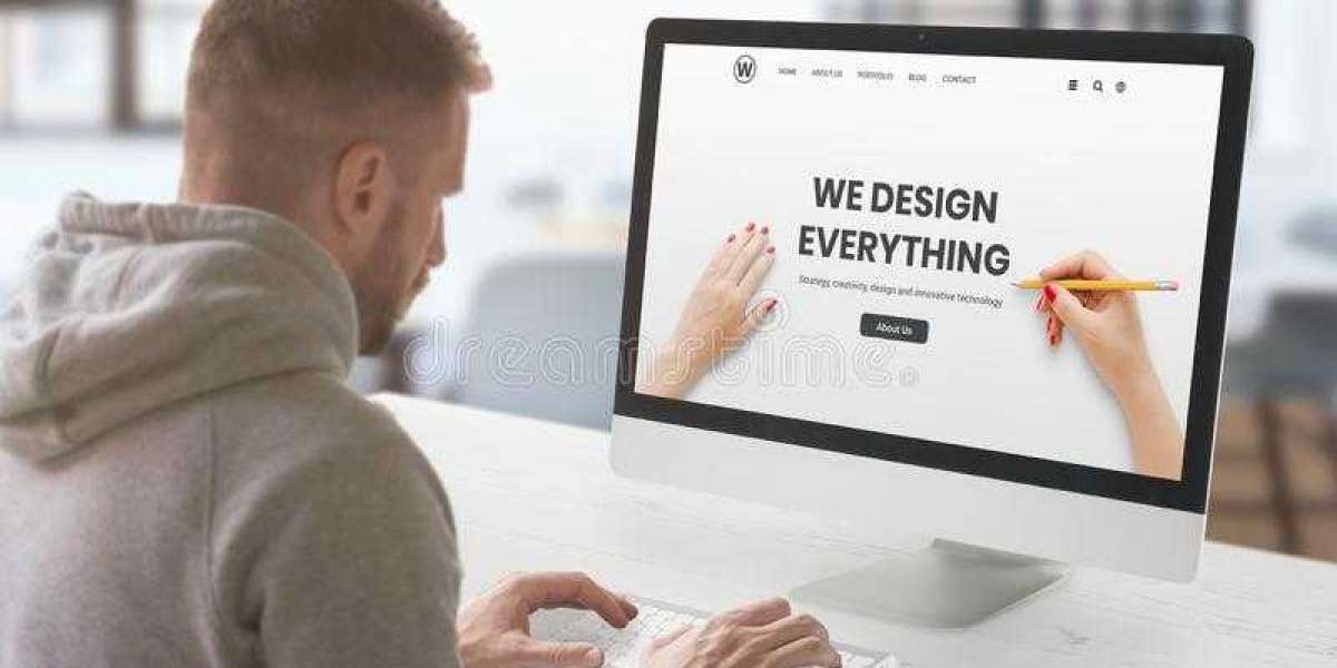 The Top 10 Reasons to Hire a Web Design Company