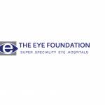 TheEye Foundation profile picture