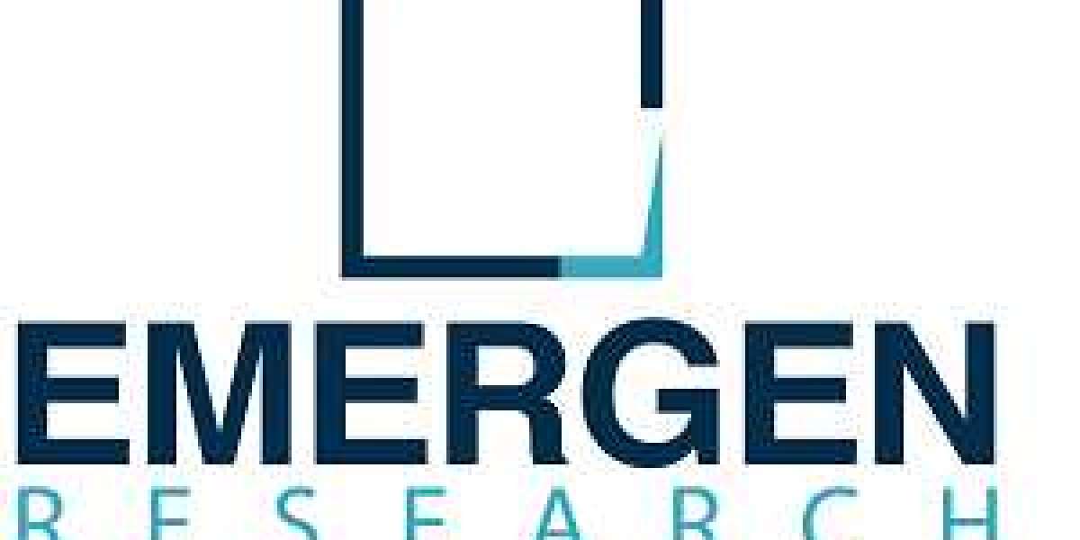 DNA Methylation Market   Overview, Merger and Acquisitions , Drivers, Restraints and Industry Forecast By 2027