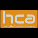 HCA India profile picture