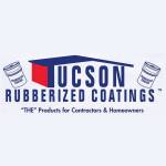 Tucson Rubberized Coatings profile picture