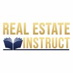 Real Estate Instruct Profile Picture