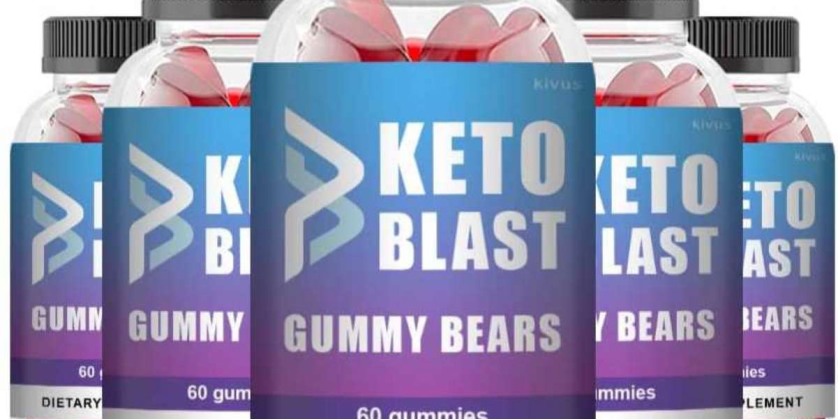 https://www.facebook.com/Keto-Blast-Gummies-101203985946634