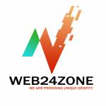 web 24zone profile picture