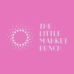 The little market bunch Profile Picture