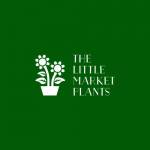 The little market plants Profile Picture