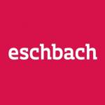 Eschbach North America Inc. Profile Picture