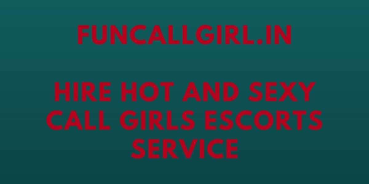 Hire Vaishali Nagar Call Girls Escorts Service Available 24*7