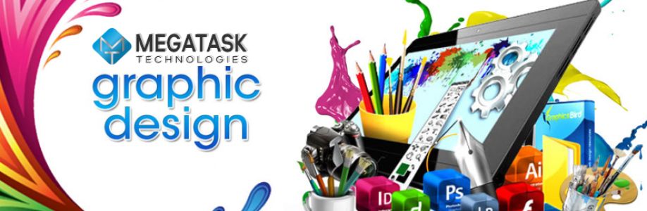 graphic designing in delhi Cover Image