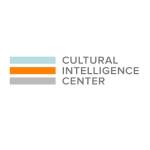 Cultural Intelligence Center Profile Picture