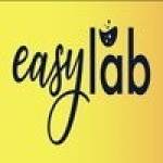 Easy Lab Profile Picture