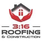 316 Roofing and Construction Profile Picture