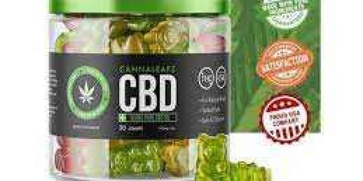 https://www.facebook.com/Ree-Drummond-cbd-gummies-103183548888595/