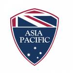 Asia Pacific Group Sydney Profile Picture