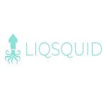 Liqsquid Profile Picture