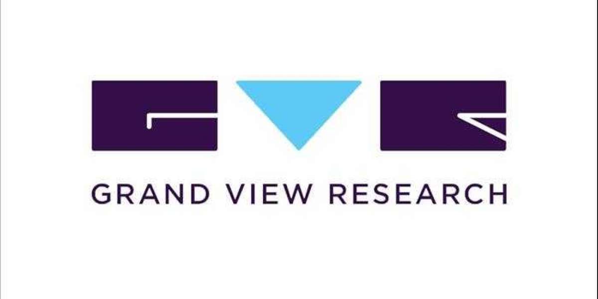 Cold Chain Market Forecast To Register CAGR Of Over 14.8% To 2028