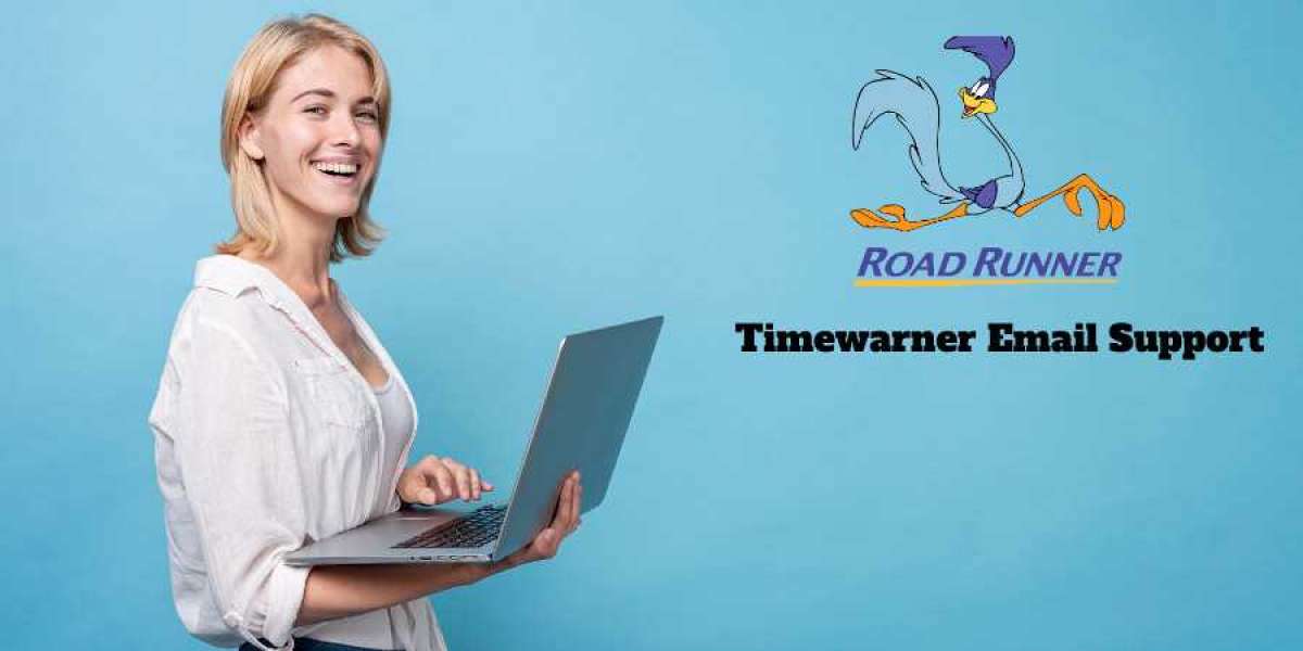 How can I fix Roadrunner Email Problems?