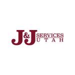 J  J Services profile picture