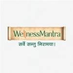 Wellness Mantra Profile Picture