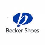 Becker Shoes Ltd Profile Picture