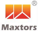 China CNC Machine Center Suppliers, Manufacturers, Factory - Good Price CNC Machine Center for Sale - MAXTORS