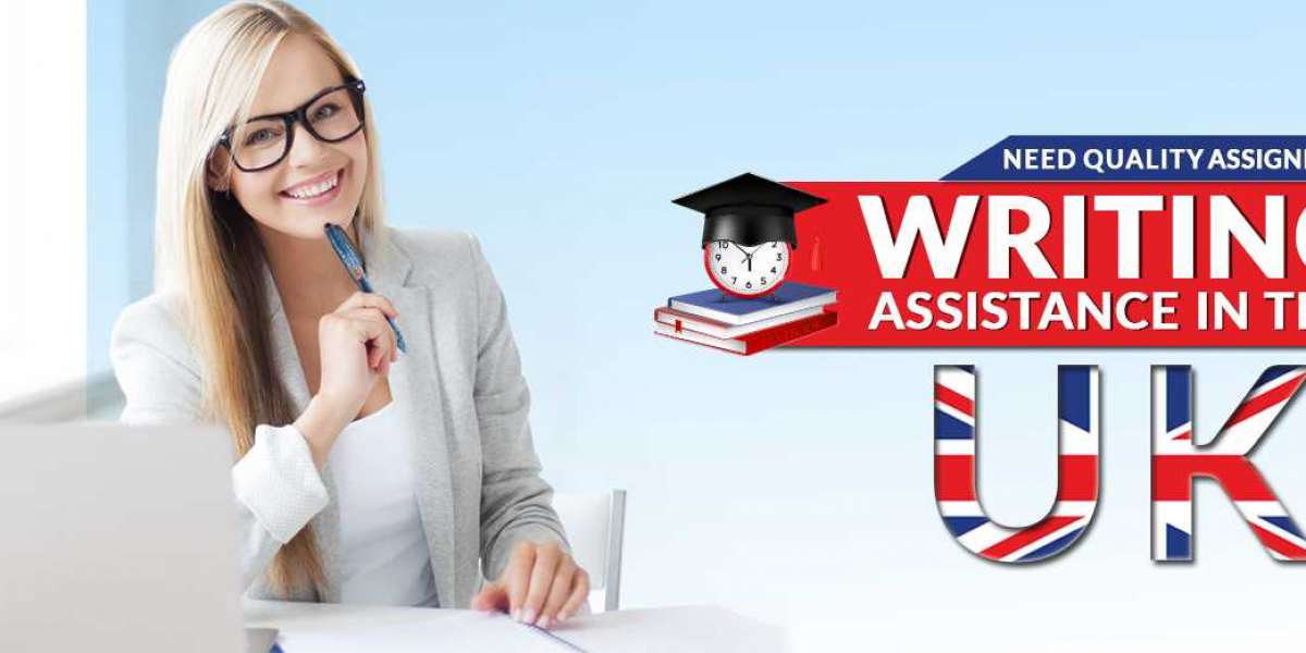 Online Dissertation Writing Service London