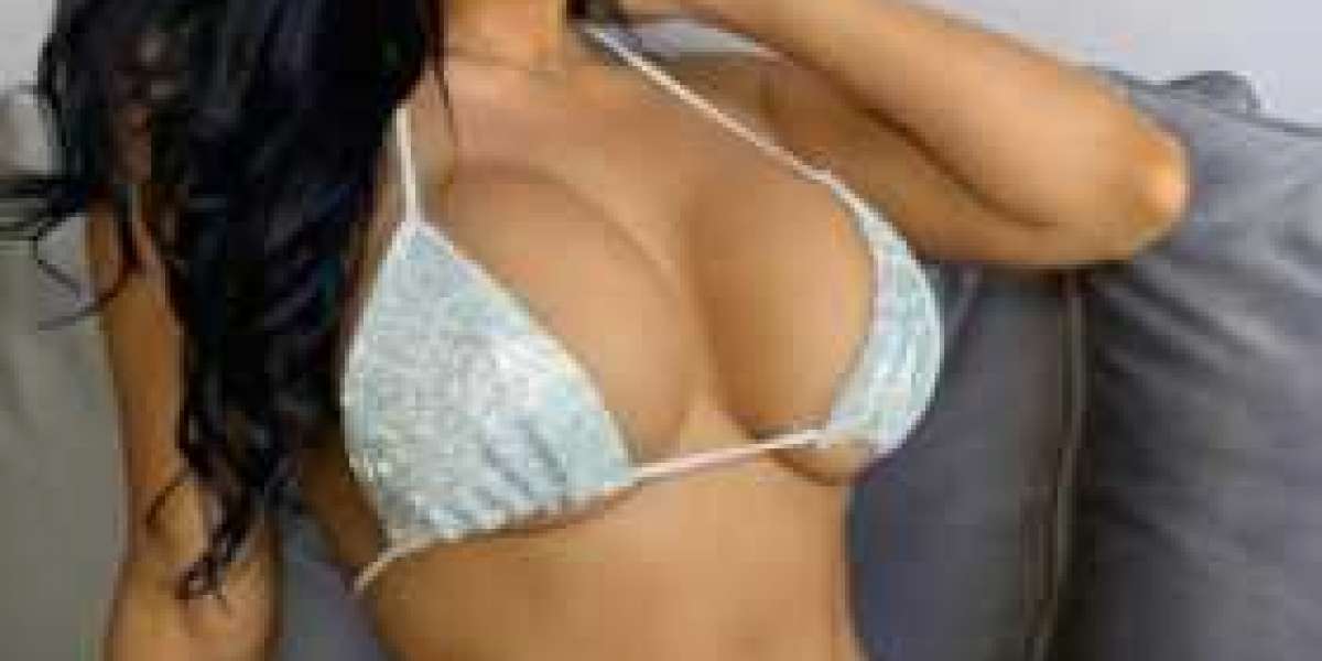 Jaipur Escorts Service