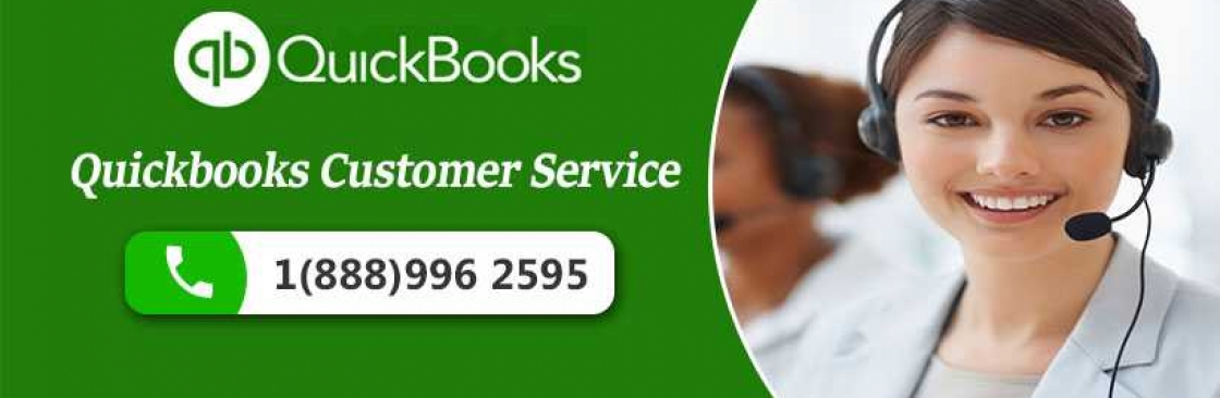 Quickbooks Online Support Cover Image