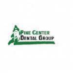 Pine Center Dental Group Profile Picture