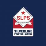 Silverline Prestige School Profile Picture