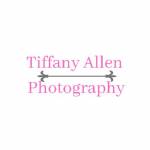 Tiffany Allen Photography Profile Picture