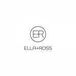 Ella and Ross Profile Picture