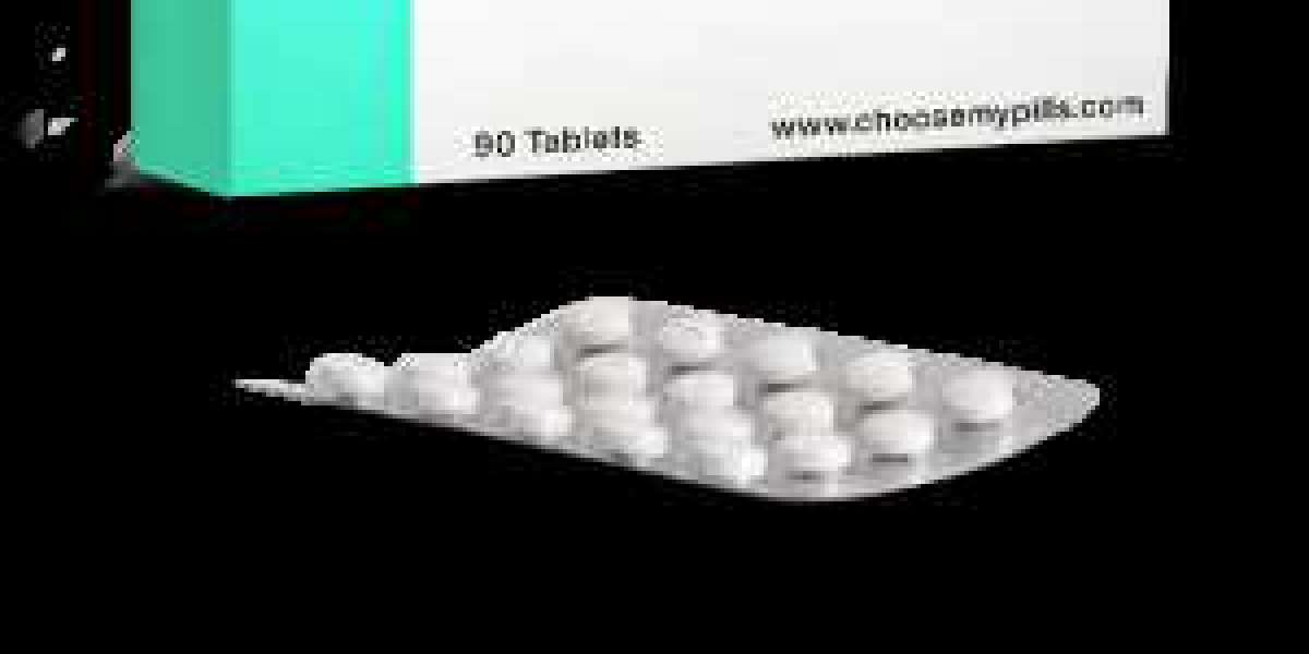 Zoltrate 10mg