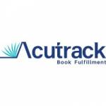 Acutrack, Inc profile picture