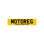 Motoreg Ltd Profile Picture