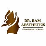 Dr. Ram Aesthetics Profile Picture