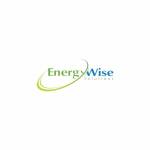 Energywise Solutions profile picture