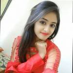 Asha Kumari Profile Picture