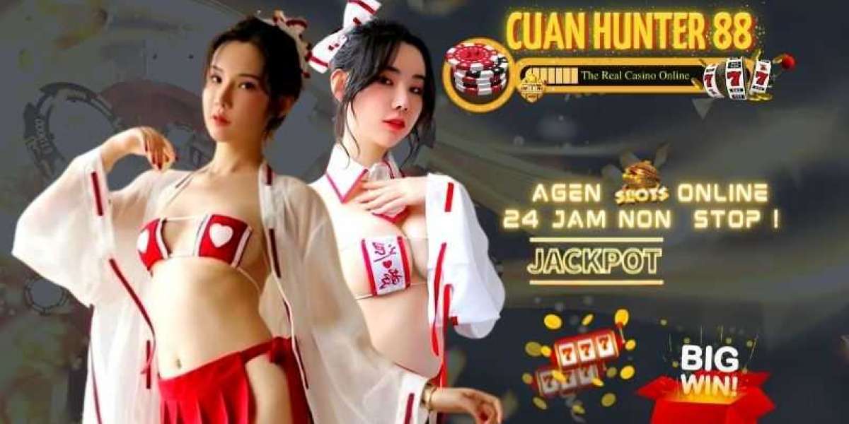 Bocoran Slot RTP Live Dengan Tingkat Winrate Gampang Menang