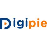 digipie seo Profile Picture