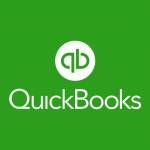 Quickbooks Payroll Profile Picture